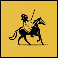 Moores Wealth Management Logo