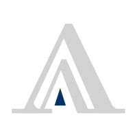 Amaral & Associates, P.C. Logo