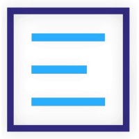 Ennoble First Inc. Logo
