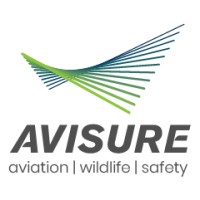 Avisure Pty Ltd Logo