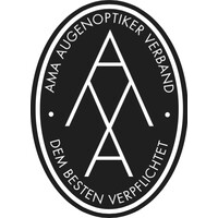 AMA Optik GmbH Logo