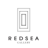 REDSEA Gallery Singapore Logo