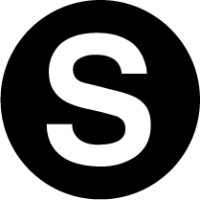 Stil Manipulation Logo