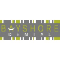 Bayshore Dental | Dr. Gauri Mona Patel, DDS Logo