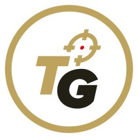 Taiwangun.com Logo