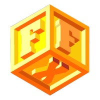 FFX Logo