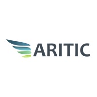Aritic - Engage.Retain.Scale (DataAegis Software Pvt. Ltd.) Logo
