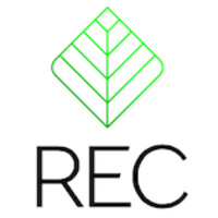 Raiden Corporation Logo
