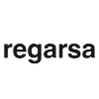 Regarsa Logo