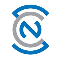 SCN Inc. Logo