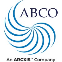 ABCO Construction Services, LLC Logo