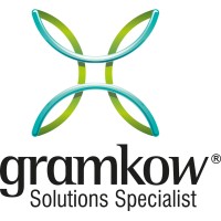 Gramkow Logo