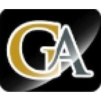 Goldman & Associates Inc. Logo