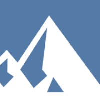 Financial Network Insurance Agency Logo