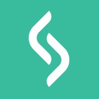 seniornortepr.com.br Logo