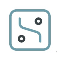 Hythe Research Logo