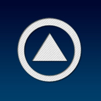 ZUZEX Logo