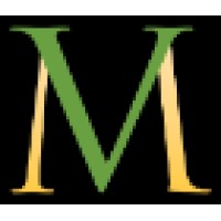 McBrayer Law Firm Logo