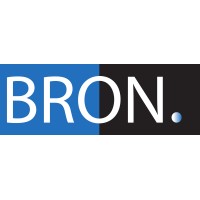 Bron Inc Logo