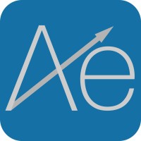 Aescentia Logo
