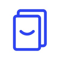 LegalMate Logo