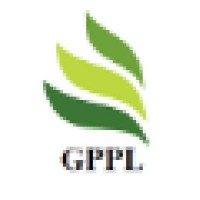 Gurjar Phytochem Pvt. Ltd. Logo