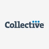 Collective Dallas Logo