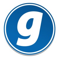 GlobalPR Agency Logo