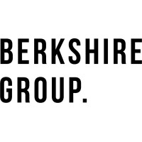 Berkshire Group Logo