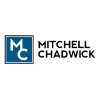 Mitchell Chadwick LLP Logo