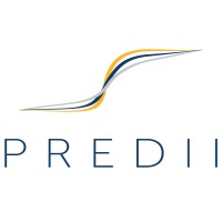 Predii Logo