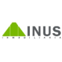 Inus Real Estate, S.L. Logo