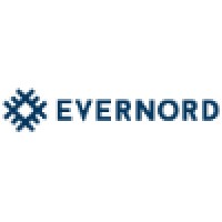 Evernord Logo