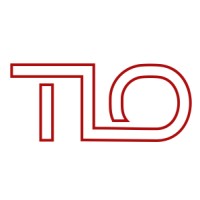 TLO Advocates Logo