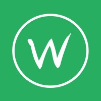 Wallet Circle Logo