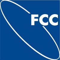 FUTURE COMMUNICATIONS CO BAHRAIN W.L.L. Logo