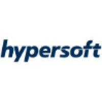 Hypersoft Logo