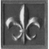 Prater Bailey & Associates, LLC Logo
