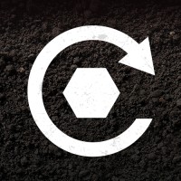 Lundell Plastics Logo