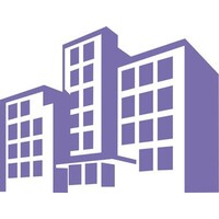 Em Condominios Comunicacoes Logo