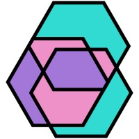Feldroy Logo