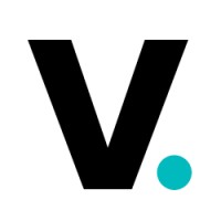 VigiLanz Logo