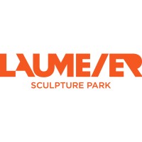 Laumeier Sculpture Park Logo
