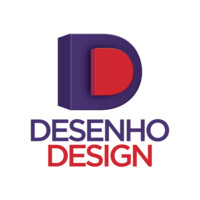 DESENHO DESIGN Logo