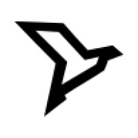 COVE Logo