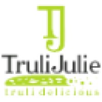 Truli Julie, LLC Logo