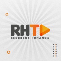 Recursos Humanos TV Logo