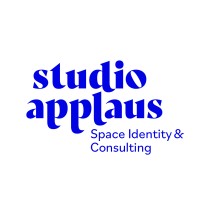 ARCHITEKTURPRODUKTE Logo