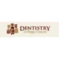 Dentistry at Happy Canyon Logo