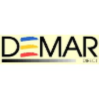 Demar Direct Logo